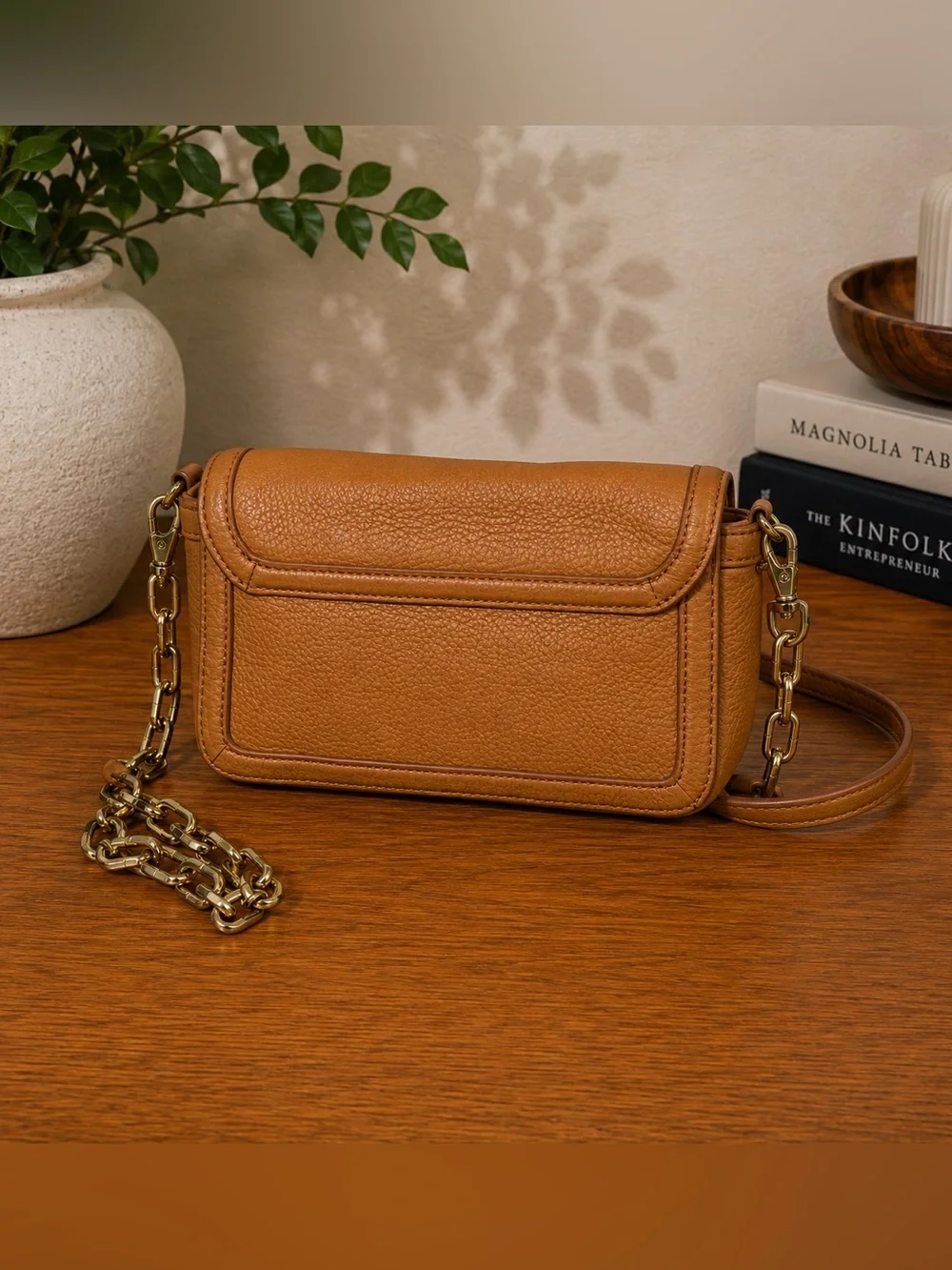 Tory Burch tory burch